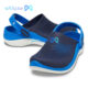 صندل کراکس مدل LITE RIDE 360 رنگ سرمه ای-آبی
